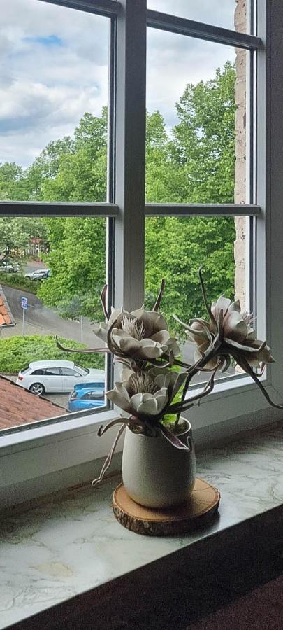Appartement Sahi 2 Целле Экстерьер фото